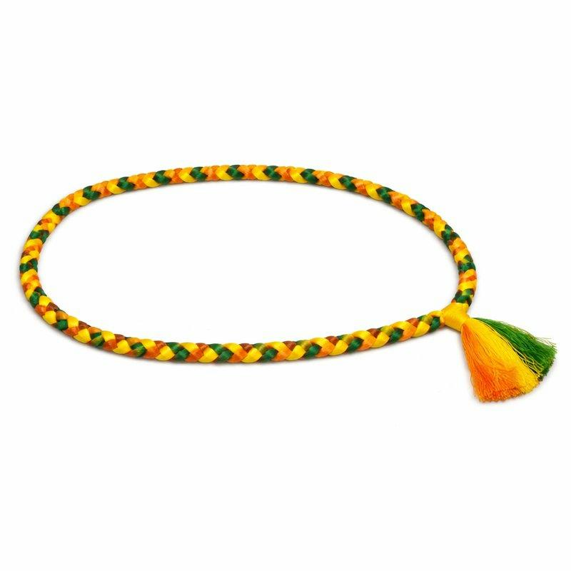 Narsimha Pavitra (26 Inch)