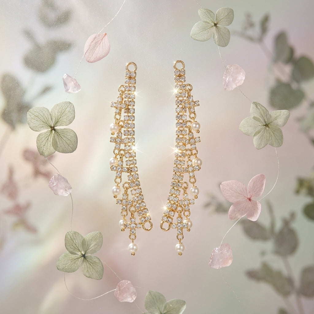 Payal Stone ( 1 inch )