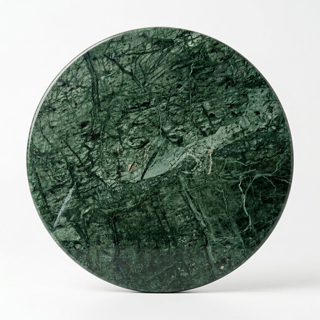 Polpata Green Regular 10 INCH