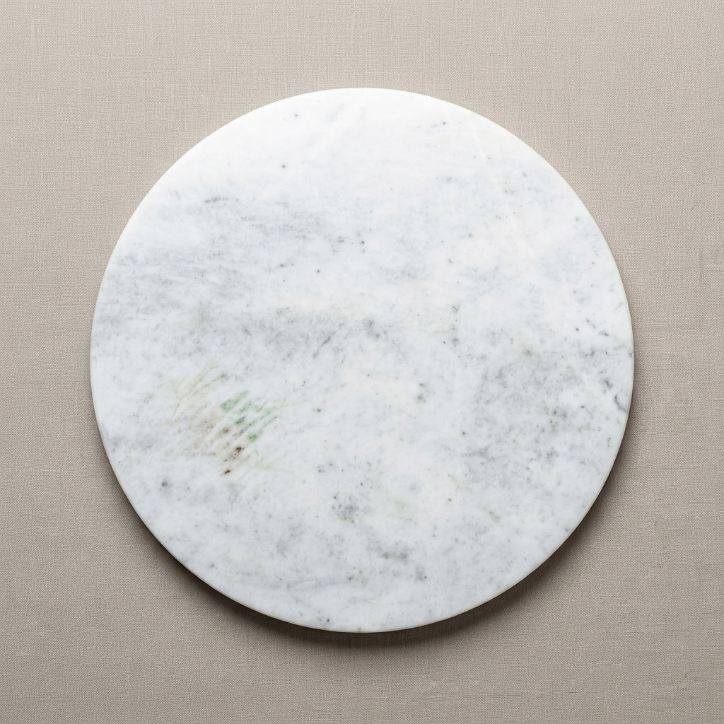 Polpata White Lightweight 11 INCH