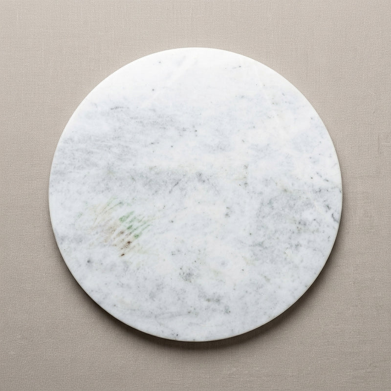 Polpata White Lightweight 11 INCH