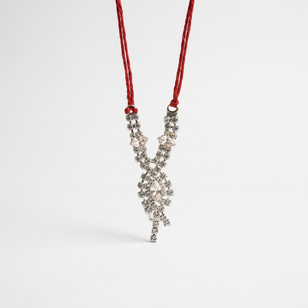 Haar Stone ( 1.5 inch )